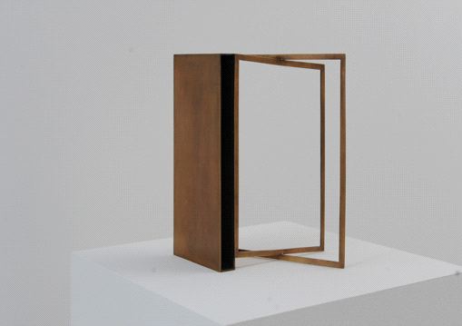 Sabine Hornig, Stilleben am Fenster