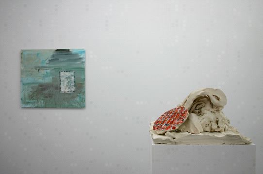 Norbert Prangenberg, kiss the biest