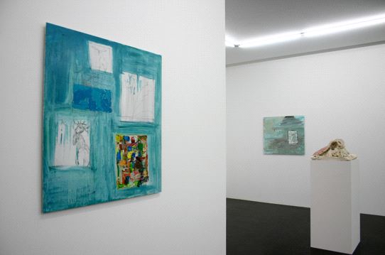 Norbert Prangenberg, kiss the biest