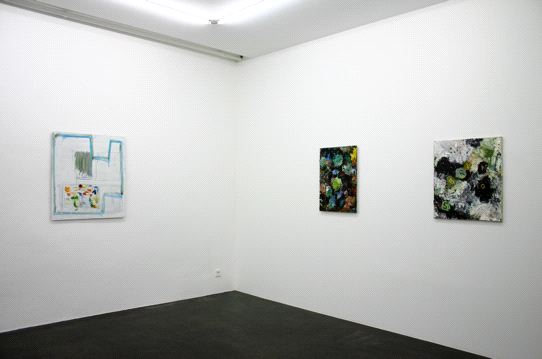 Norbert Prangenberg, kiss the biest