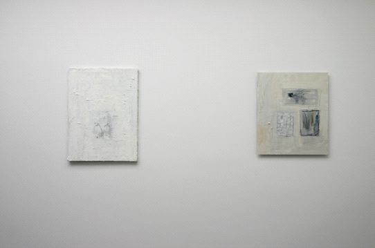 Norbert Prangenberg, kiss the biest
