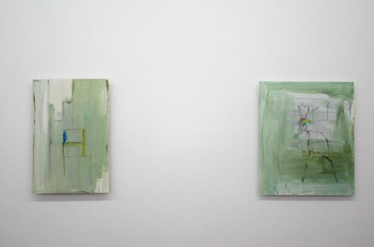 Norbert Prangenberg, kiss the biest