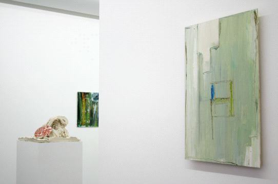 Norbert Prangenberg, kiss the biest