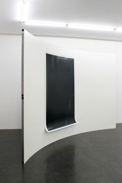Sonia Leimer, ( 