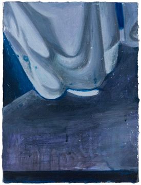 Ji Dachun, Untitled
