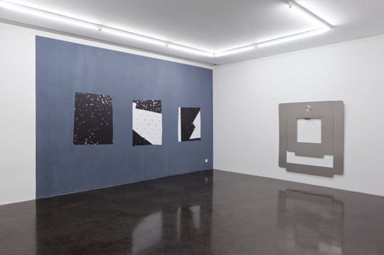 Sonia Leimer, Avenir Next