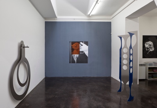 Sonia Leimer, Avenir Next