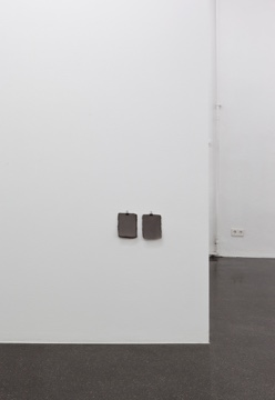 Marthe Wéry, MTL