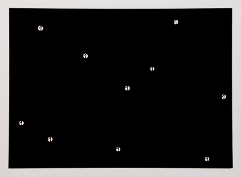 Andrea Büttner, Coins
