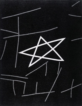 Rune Mields, Steinzeitgeometrie