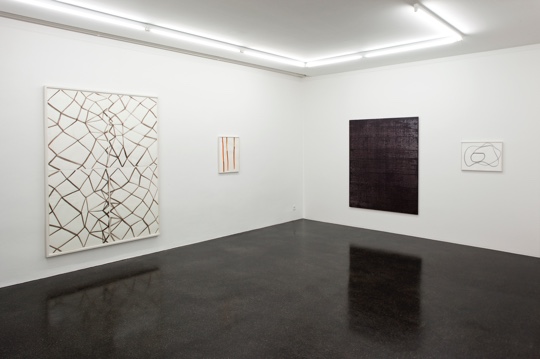, SILVIA BÄCHLI | MARTHE WÉRY
