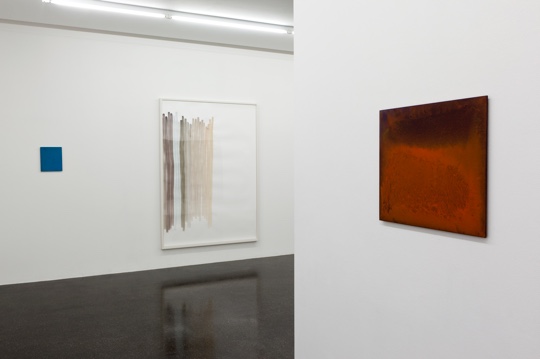 , SILVIA BÄCHLI | MARTHE WÉRY