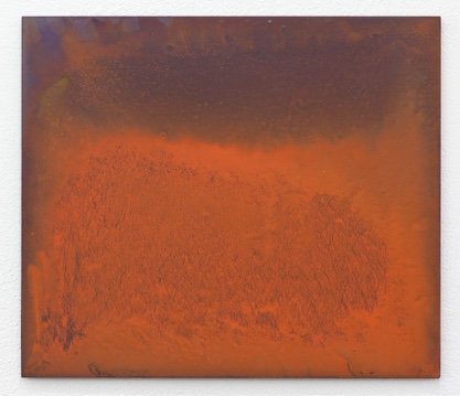 Marthe Wéry, Untitled